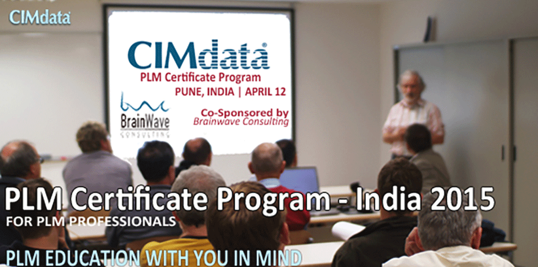 PLM-Certificate-Program-India_BW_website